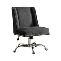 Charcoal Office Chair E976753