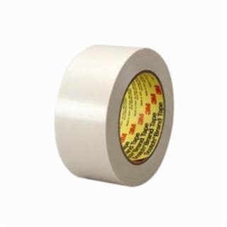 3/4x22 x 36 yd 7.1 mil Electroplating Tape T492084