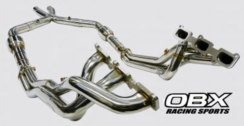 Catted Header T3179