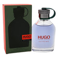 3.3 oz EDP Spray R78185