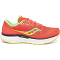 Triumph 18 Red Mutant 13 D Running Shoes G835099