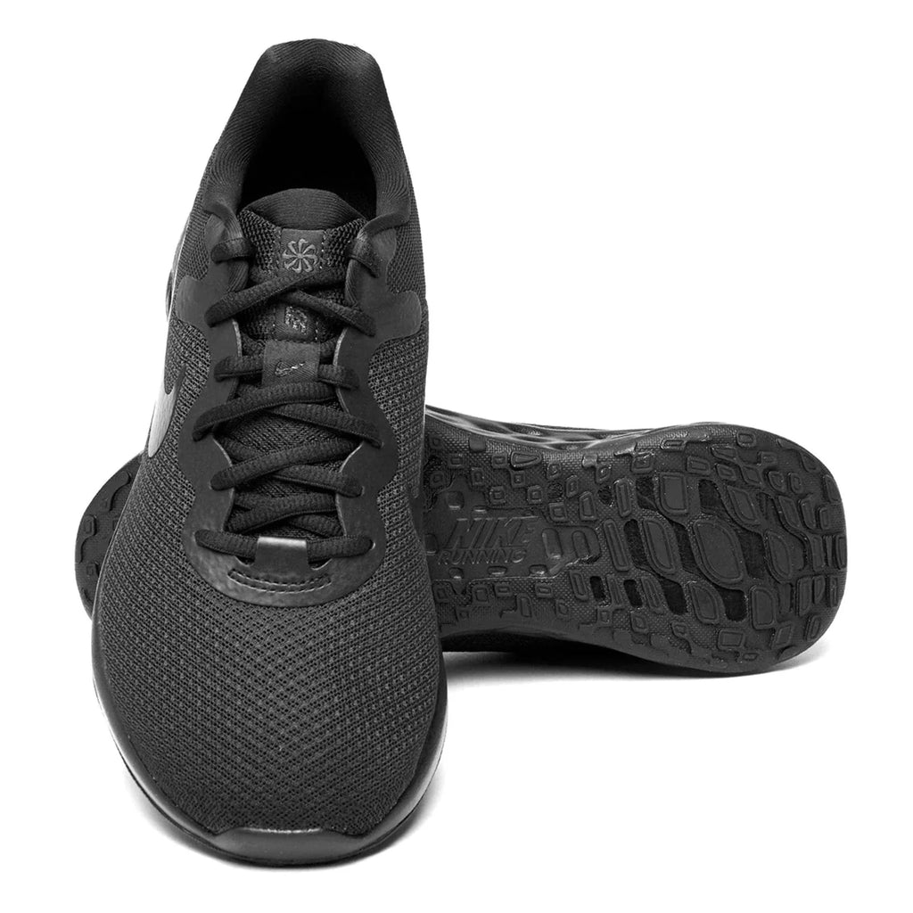 Men's Revolution 6 Next Nature 4E Shoes Y6148