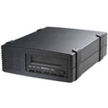 Dat 160 Tape Drive W593