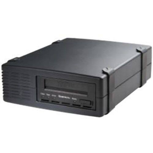 Dat 160 Tape Drive W593
