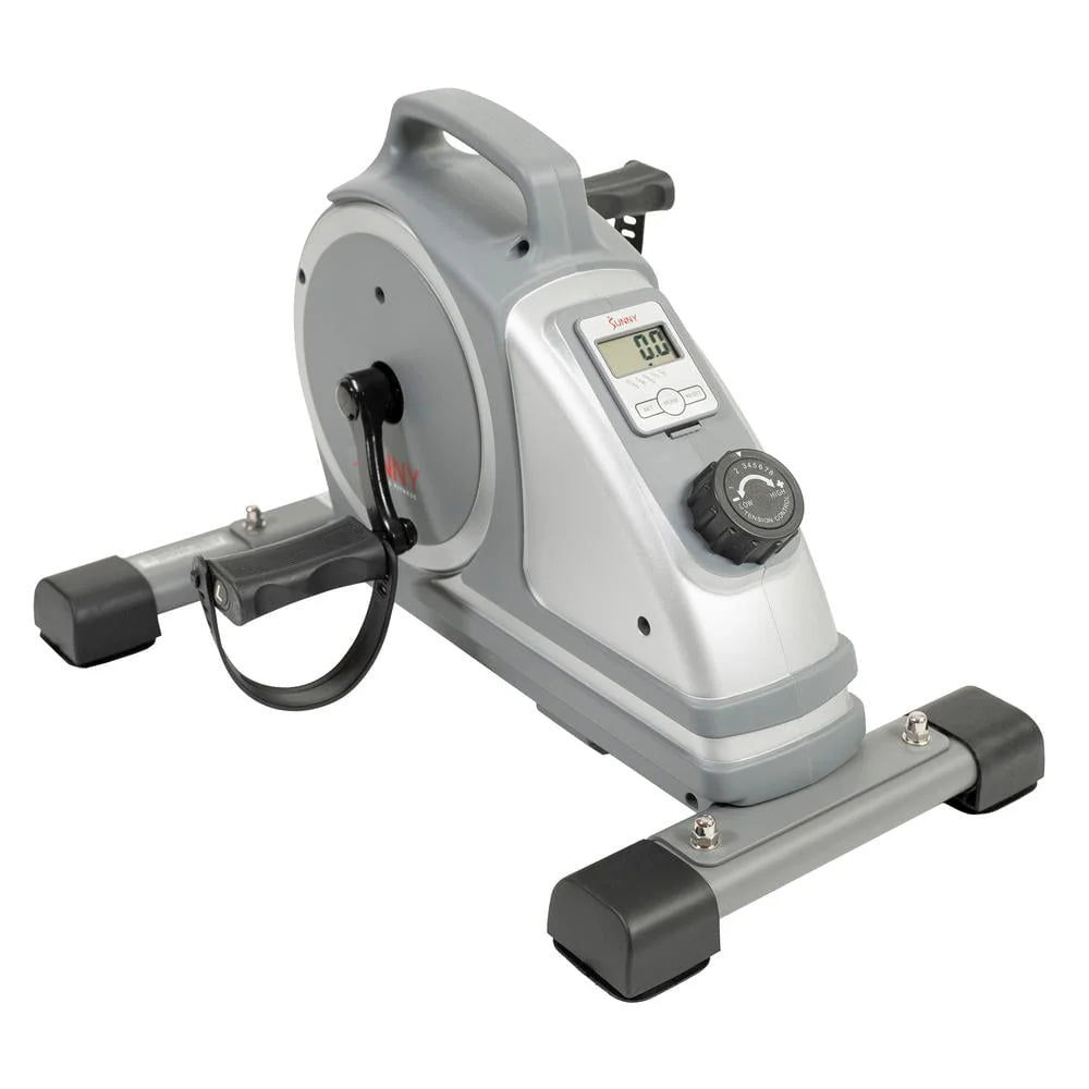 Magnetic Mini Exercise Pedal Cycle E8350