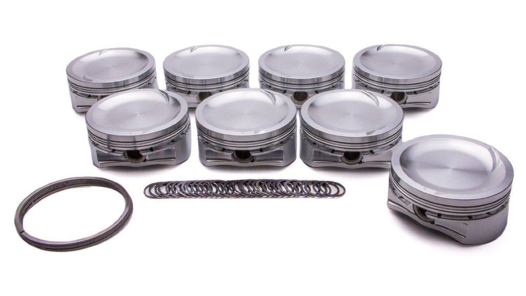 Carburetor Y6422