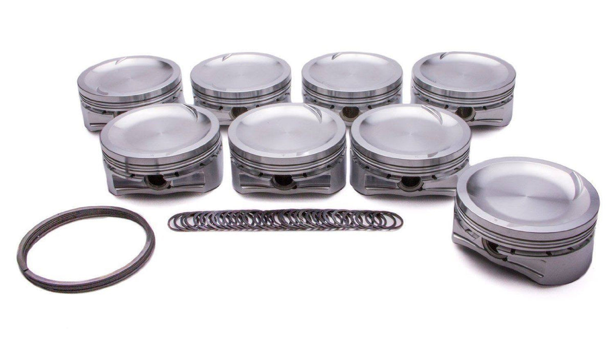 Carburetor Y6422