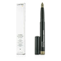 Longwear Cream Eyeshadow Stick 1.4g C369