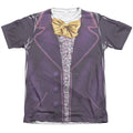 Short Sleeve Shirt E373642