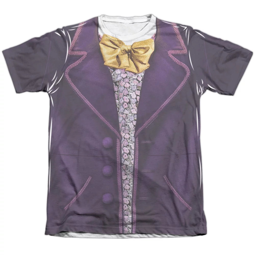 Short Sleeve Shirt E373642