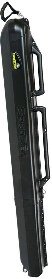 Double Ski Case X182366