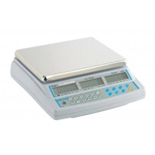 Bench Counting Scale M8875