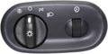 Headlight Switch Pack of 2 G6095
