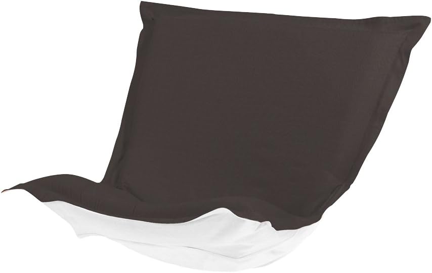 Patio Chair Cover W214