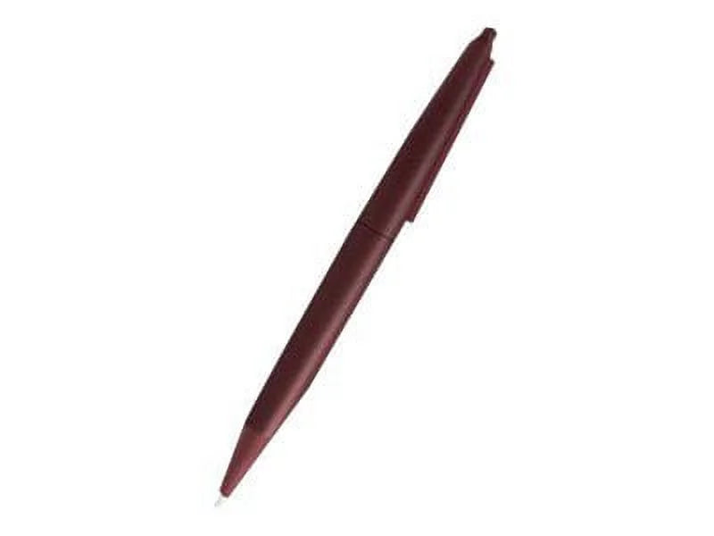 Burgundy Nintendo DSi XL A734460