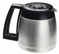 Thermal Carafe H875