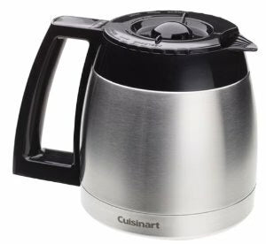Thermal Carafe H875