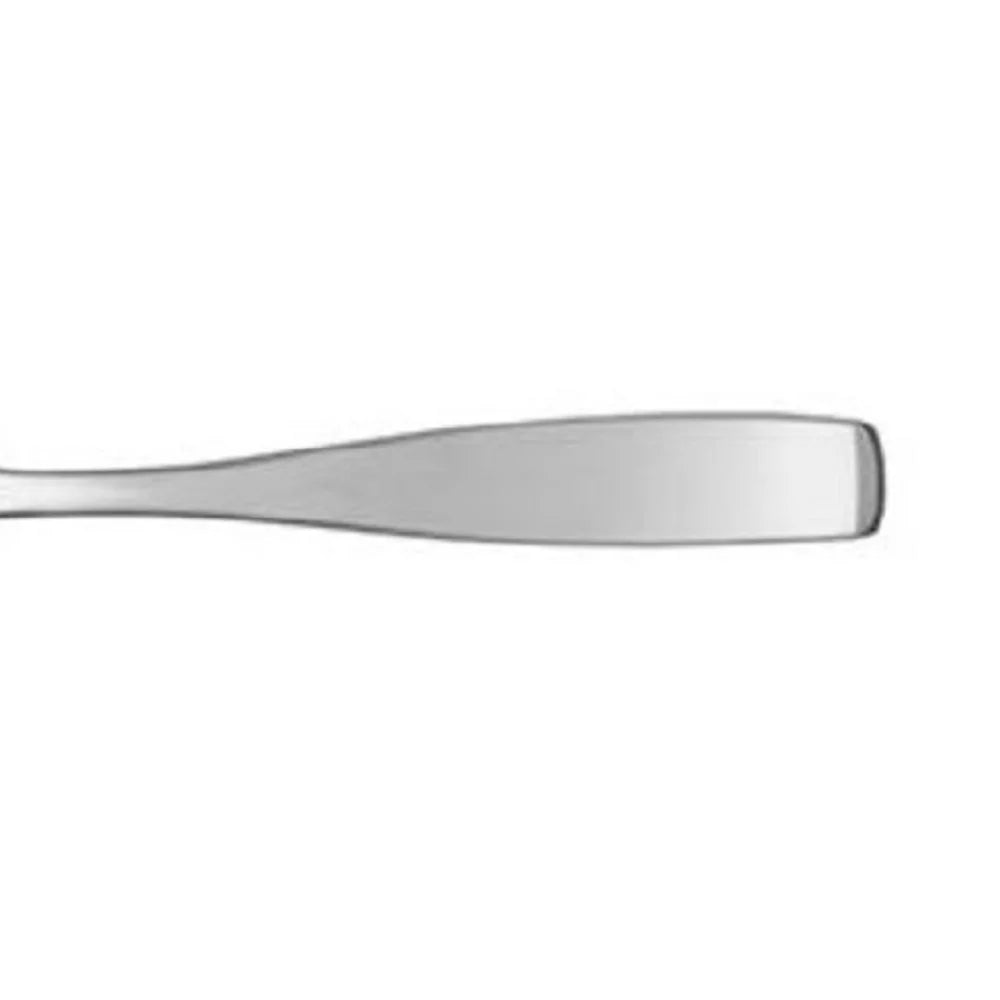 65-Piece 18/10 Stainless Steel Flatware Set with Serving Utensil Set V630088