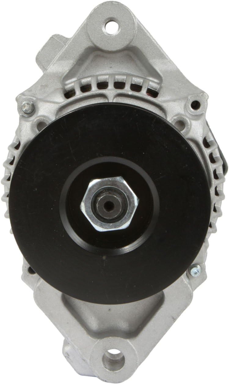 Alternator for John Deere Tractor D503