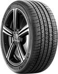 235/45ZR18 98Y BSW XL Tire N218017
