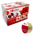 Bow Maker Kit with 100yd Gold Bow Wire S592375
