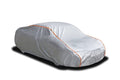 9 Layers Waterproof Car Snow Cover S25321