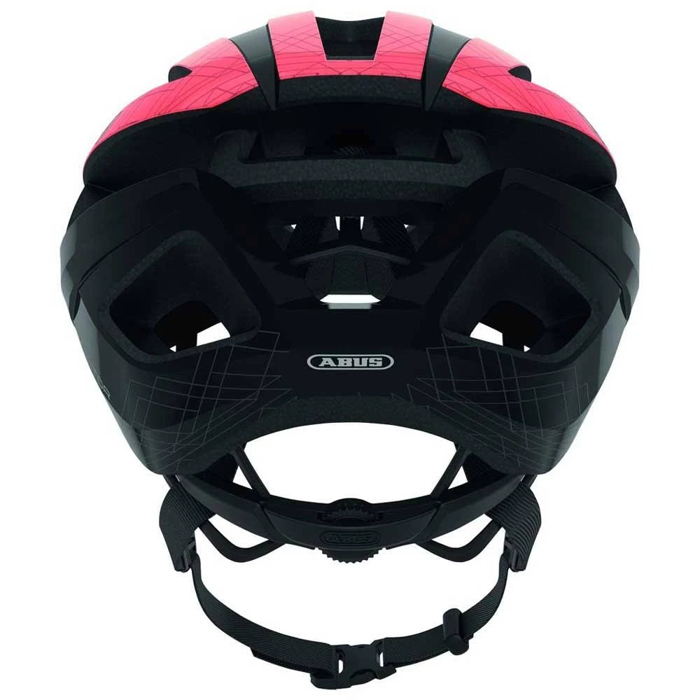 Orange S Helmet U977406