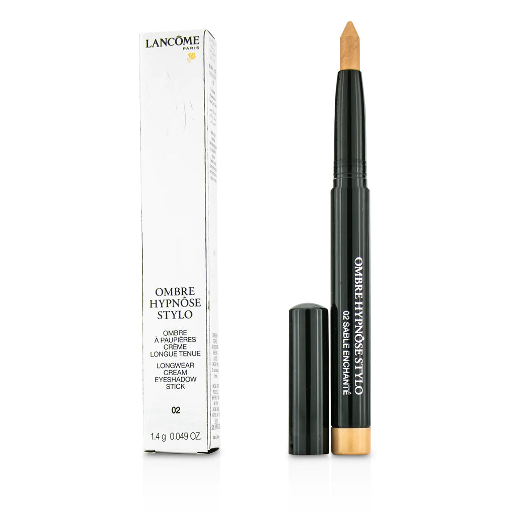 Longwear Cream Eyeshadow Stick 1.4g C369
