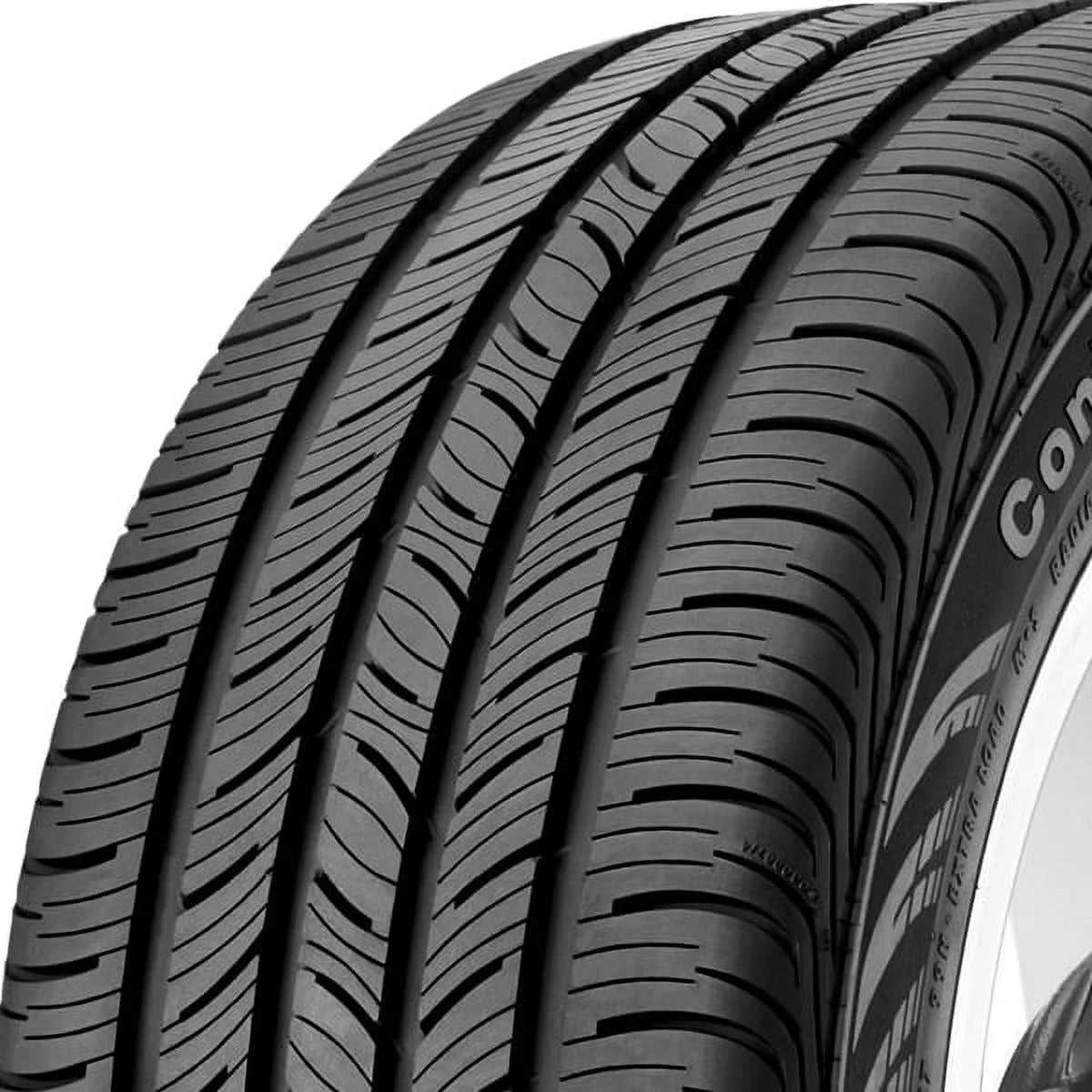 All Season 215/50R17 91H Passenger Tire B422191