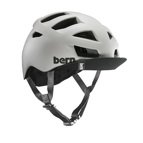 Satin Seaglass M Helmet Y81160