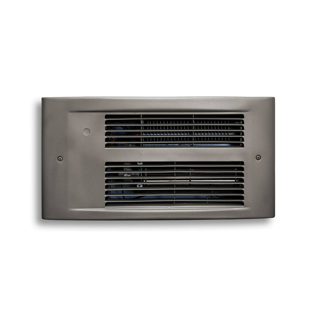 Wall Heater E5344