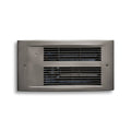 Wall Heater E5344