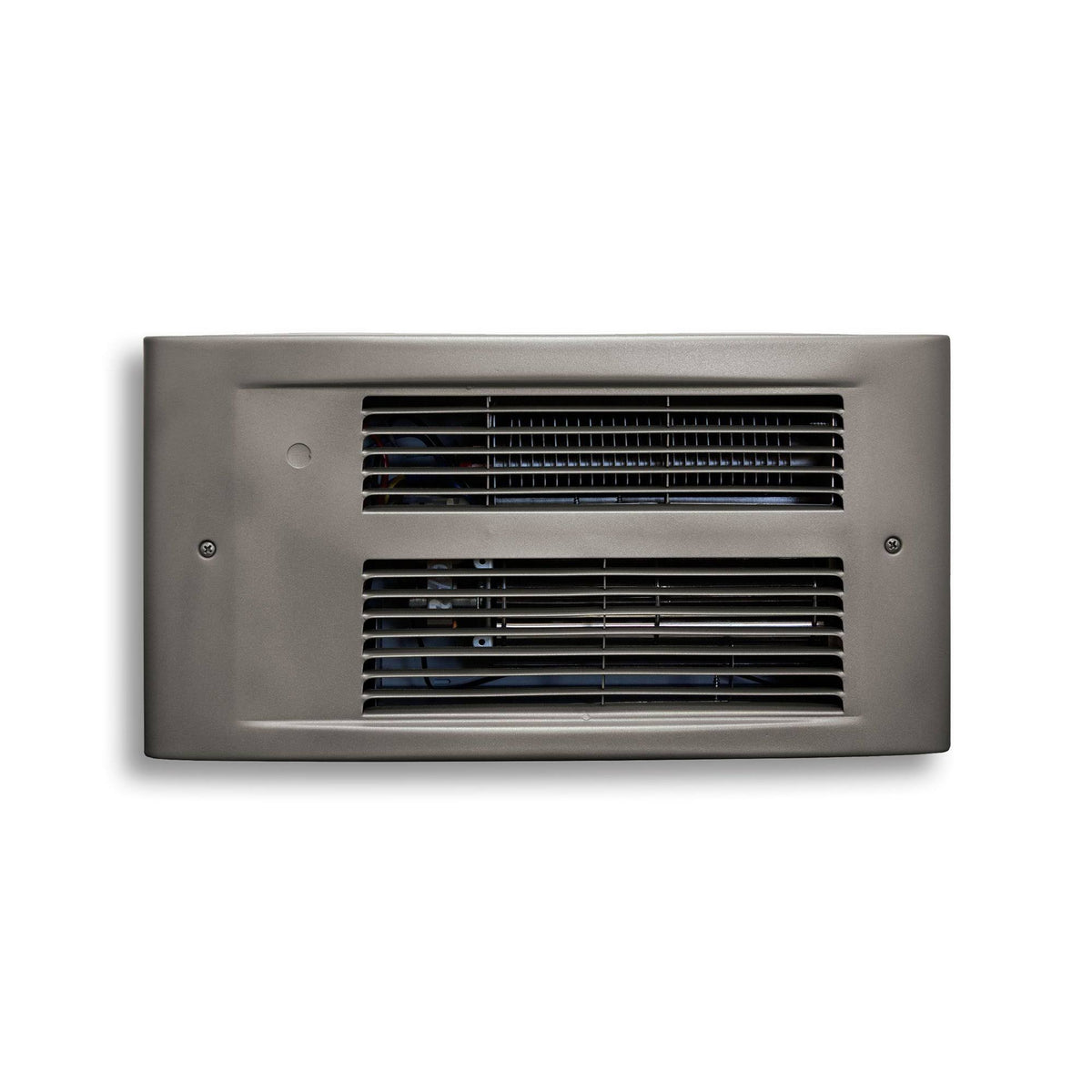 Wall Heater E5344