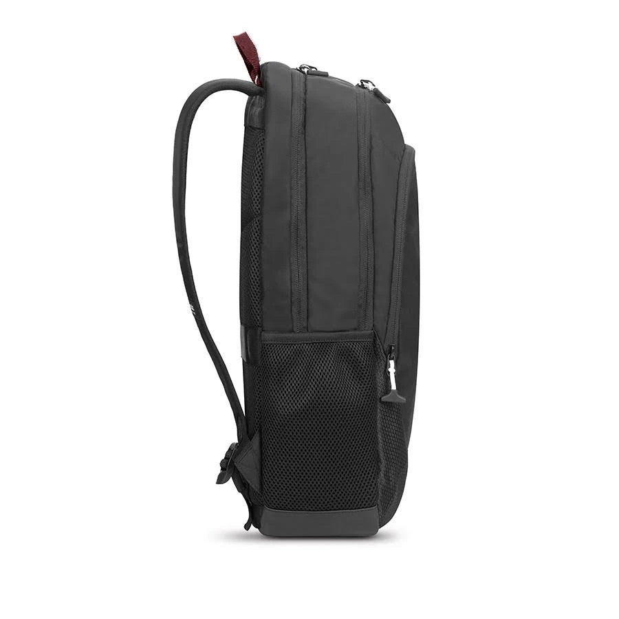 Notebook Carrying Backpack A297462