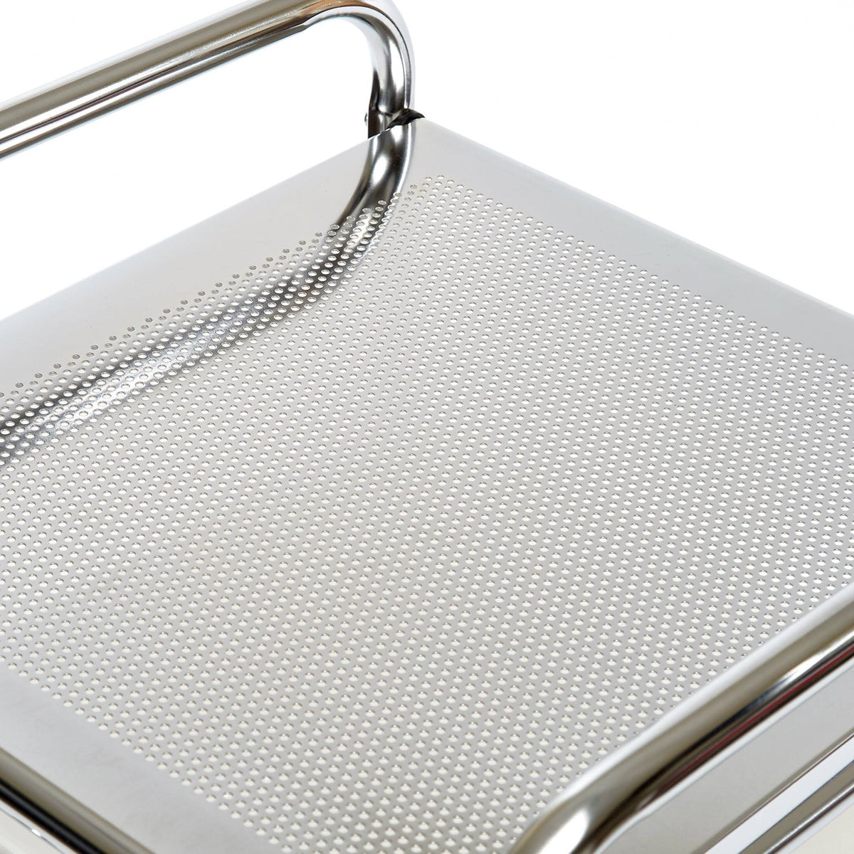 8 Drawer Storage Bin Organizer Cart L825
