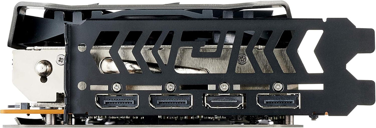 12GB GDDR6 Graphics Card R46958