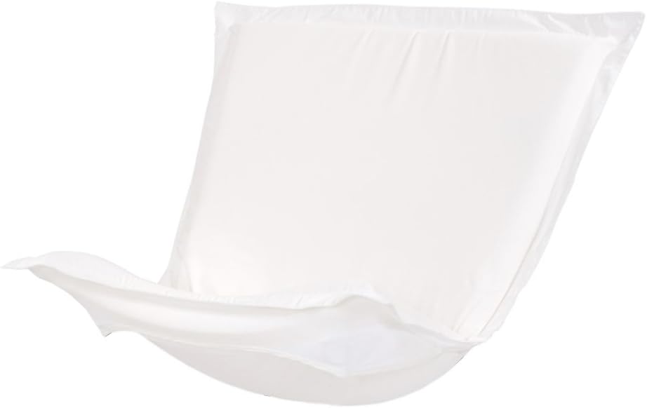 Patio Chair Cover W214