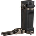 Side Focus Handle for BMPCC 4K Cage, Gray V531