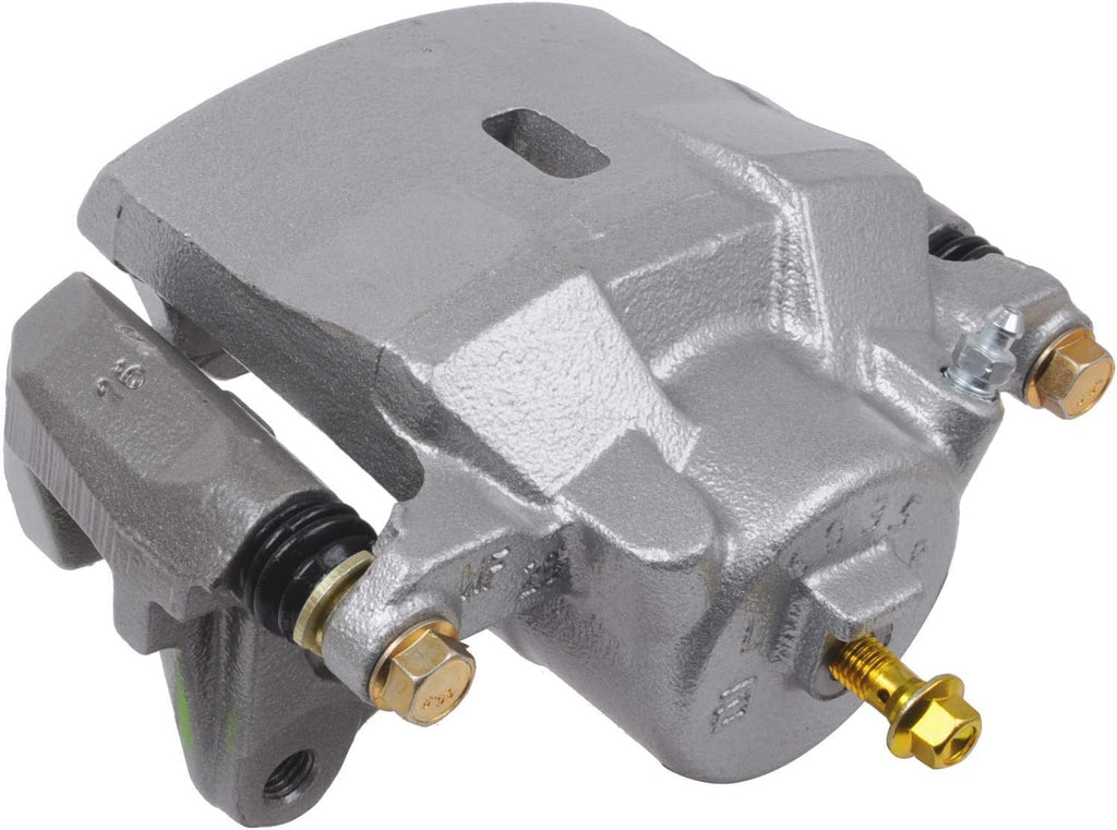 Front Left Brake Caliper for Pontiac Solstice 2006-2009 H615