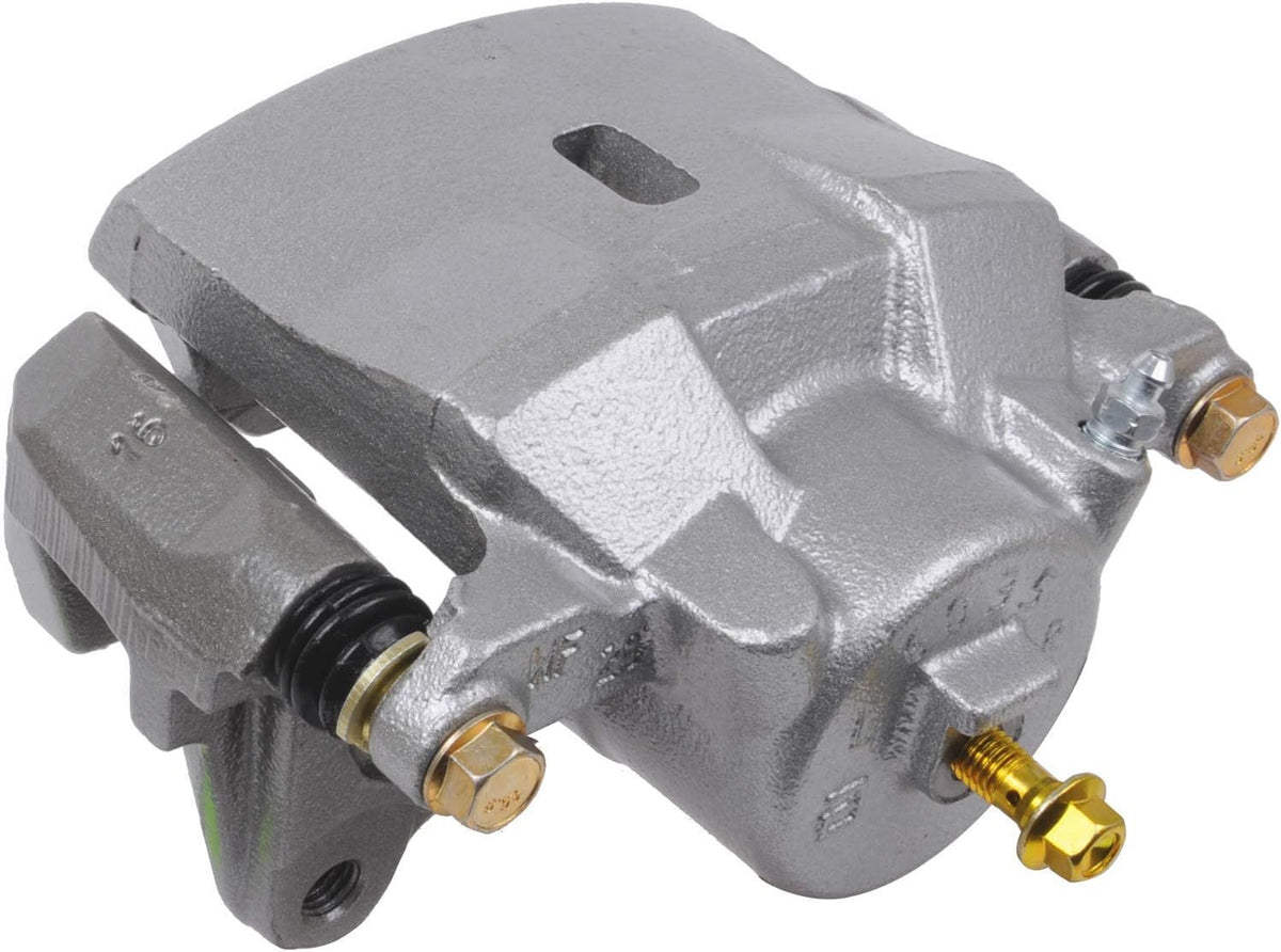 Front Left Brake Caliper for Pontiac Solstice 2006-2009 H615