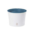 Catit Design Senses Fountain with Water Softening Cartridge N831105