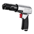 Medium-Barrel Air Hammer X2435