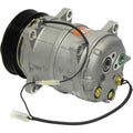 A/C Compressor I1273