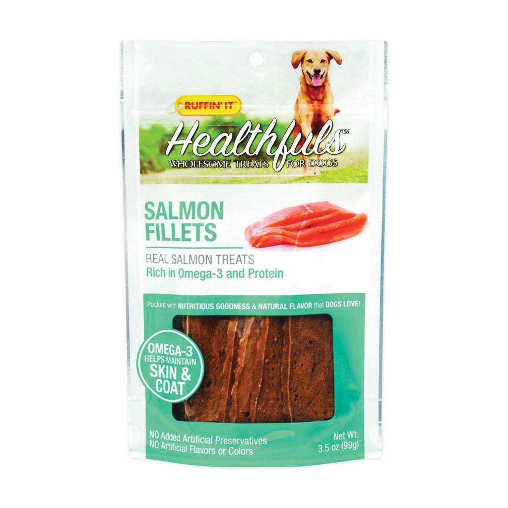 Dog Treat N4139