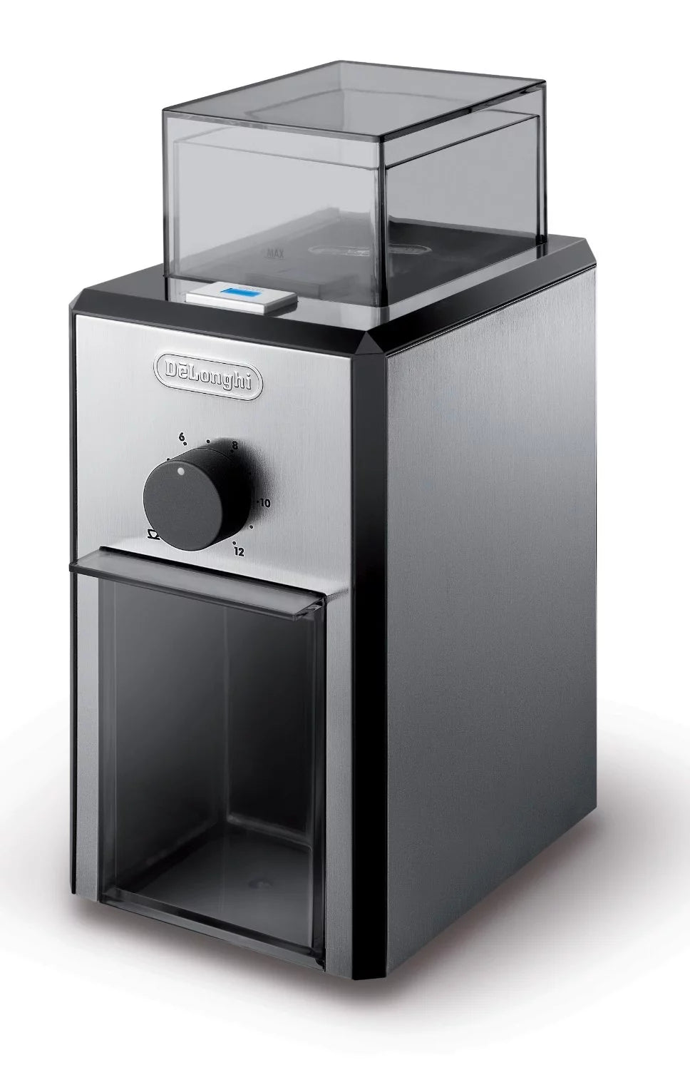 Burr Coffee Grinder O3054