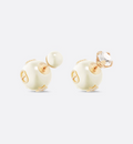 Earrings S238