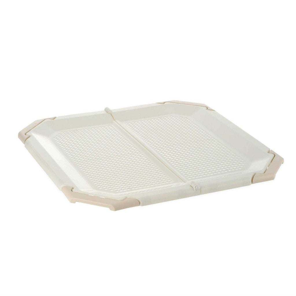 Potty Holder Q7036