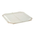 Potty Holder Q7036