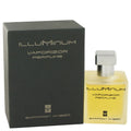 Saffron Amber Eau De Parfum Spray 3.4 oz S53710