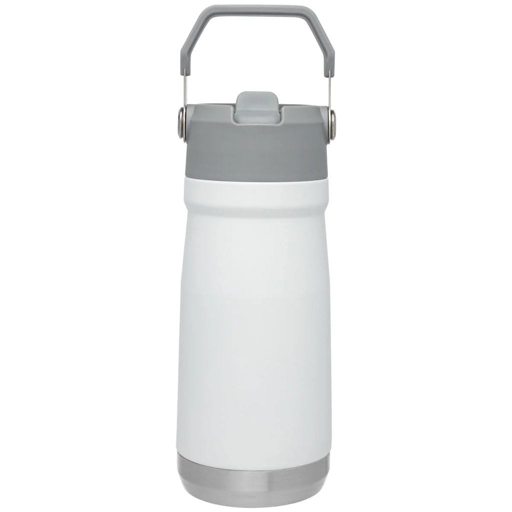 Iceflow Flip Straw Water Bottle W2060